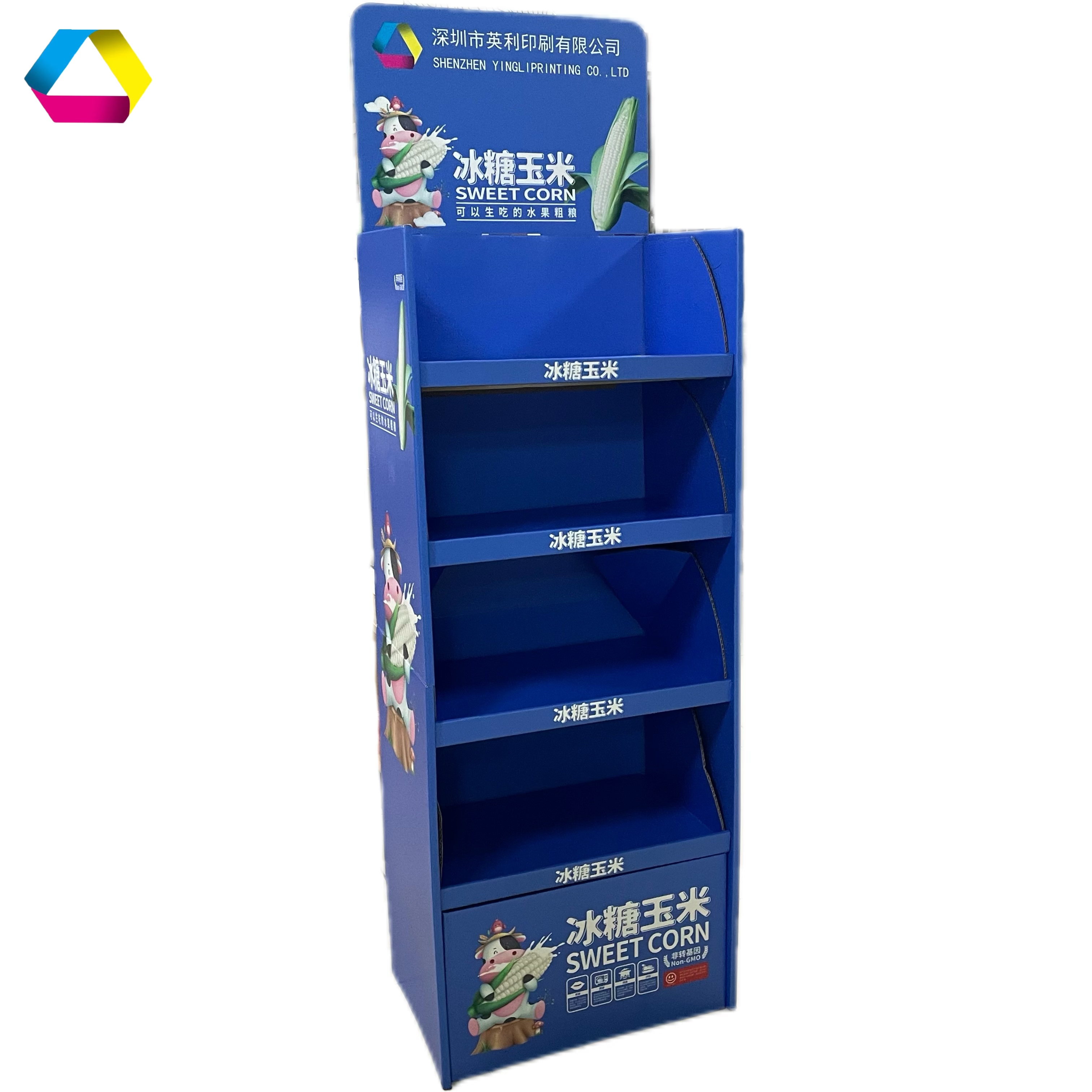 微信圖片_202209082101332.jpg
